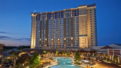 winstar casino hotel|winstar casino hotels nearby.